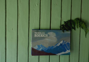 Mountain Goats Homestay